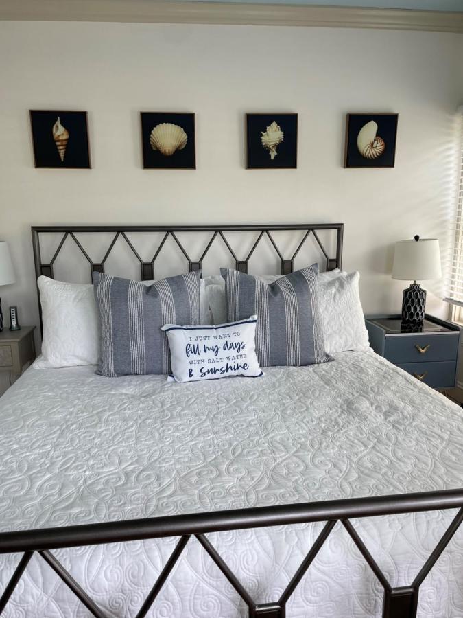 The Tern Inn Bed & Breakfast And Cottages West Harwich Exteriér fotografie